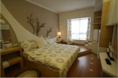 走進(jìn)桃花江，品味新生活