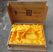 竹制品種類包括哪些？